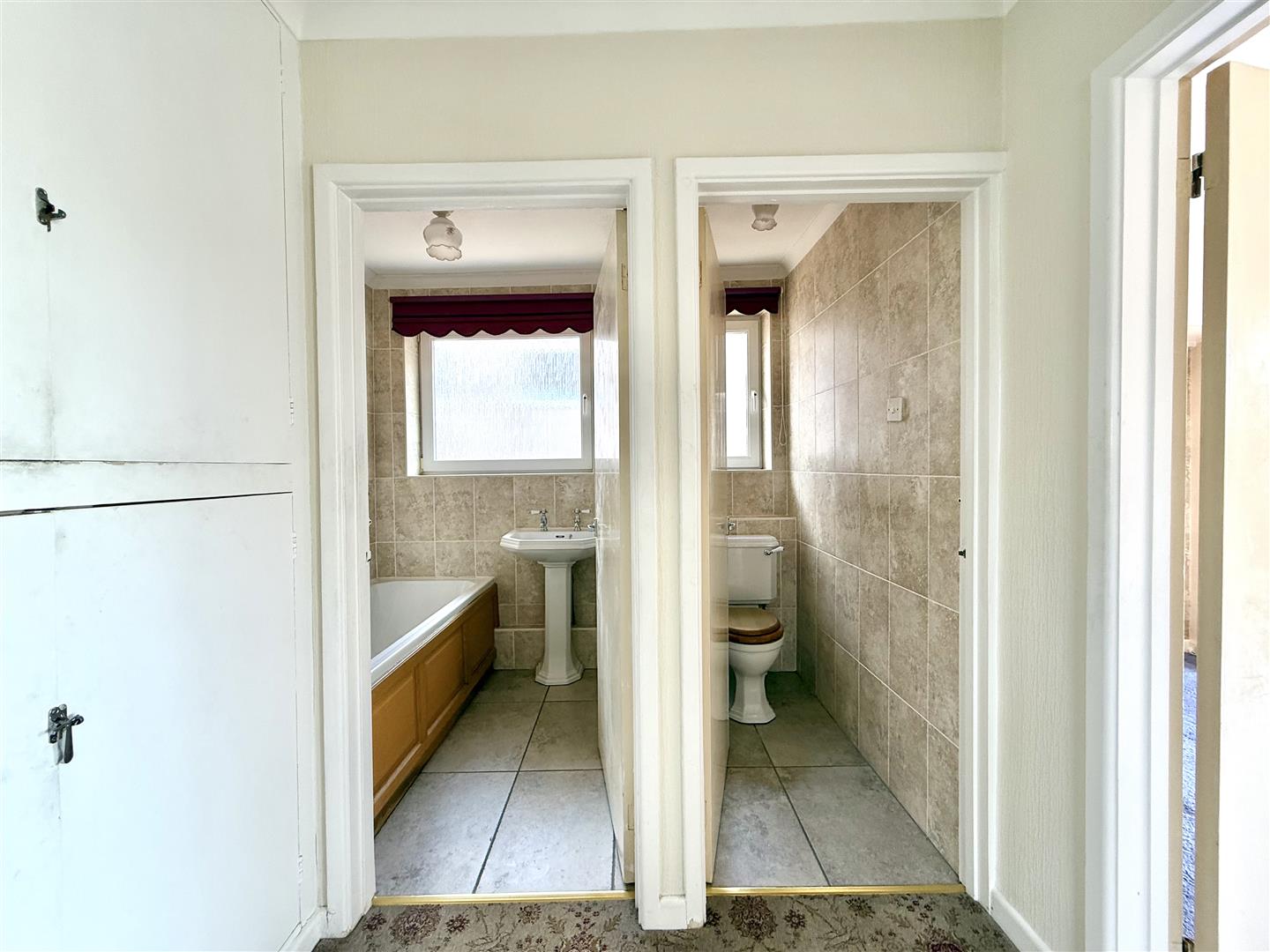 Dulais Grove, Sketty, Swansea, SA2 8BL